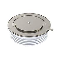 IXYS N1467NC260 SCRs ຄວບຄຸມຟເດດ Thyristor