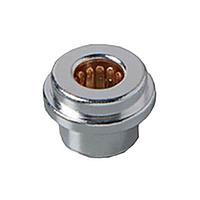 Molex 212194-0006 ປຸ່ມຮັບ 6MM CST STD SMT ASSY