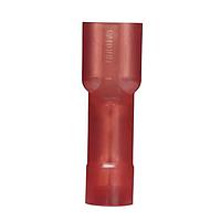 Panduit DNG18-188FB-C ຈອກສະມັກຜູ້ຍິງປະກອບດ້ວຍການບິນສອງຊັ້ນໄນລອນ