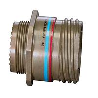 Amphenol Aerospace CTV01RW-23-35S 100P Sz 23 ສາຍຮັບສະໜອງສະກັດຄອນທເຄີມປ