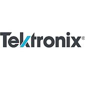 EMIN is an Official Tektronix - Keithley Distributor in Vietnam