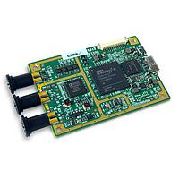 Digilent 6002-410-021 ຊຸດຜະລິດຕະພັນ Development Boards B205mini-i