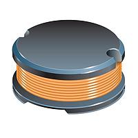 Bourns SDR0603-181KL ພາວເອັດອິນດັກເຕອ 180uH 10% SMD 0603