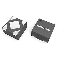 Richtek RT9078-31GQZ ຕົວຄວບຄຸມແຮງແສງ LDO 2 A IQ, ຕົວຄວບຄຸມແຮງແສງລີເນຍ 300mA Low-Dropout