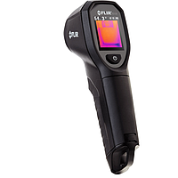 FLIR TG130 Spot Thermal Camera (150°C)
