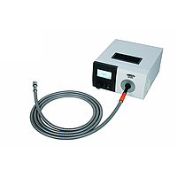 INSIZE ISV-HL3000 ແຫຼ່ງໄຟ LED