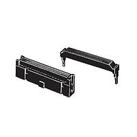 Omron Electronics XG4M-6431-T ຊອກເຕີຂໍ້ມູນສາຍແບບແບບບາງ+ຊຸດປະກັບຄວາມຕື່ນເຕັ້ນ 64Pin 2Polar