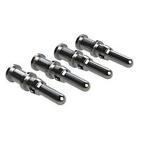 Amphenol SINE Systems MP10A23S-63 ຕິດຕໍ່ ECO MATE-AQUARIUS