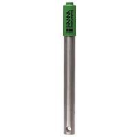 HANNA HI629113 pH electrode (Titanium Body , type DIN connector)