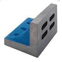 MOORE & WRIGHT E204 ແຜ່ນມຸມ