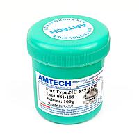 CHINA NC-559-ASM solder grease