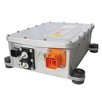 Bel Power Solutions 700DNC40-12-CG ອຸປະກອນຈົດພະລັງງານທີ່ແຍກອອກ;700DNC40-12-CG;DC-DC;400to800VDC;14.4VDC;229A;ຕົວແປພະລັງງານແຮງສູງ;