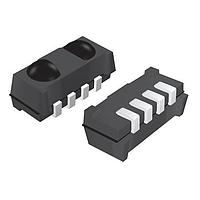 Vishay General Semiconductor TSOP77438TR ຕອງຮັບ IR 38kHz AGC4 Heimdall NEC, Sharp Rem Cntrl