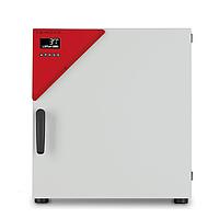 Binder BF056-230V ຕູ້ອົບມາດຕະຖານ (7°C ~ 100°C, 0.4kW)