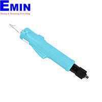 Bakon GLX-10L Screwdriver ໄຟຟ້າ Brushless (2-10 Kgf.cm)