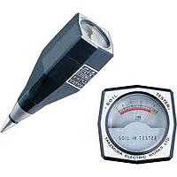 TAKEMURA DM15 Takemura Soil PH &amp; ຄວາມຊຸ່ມ