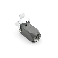 Molex 93601-0644 ຮູດ HOOD TOP ENTRY 1 LEV PG11 7803.6212.0