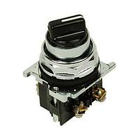 Eaton 10250T20KB-1 ສະຫນອງຄວບຄຸມ OILTIGHT SELECTOR SWITCH