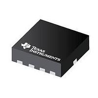 Texas Instruments OPA2836IRMCT ເອັັບພລິຟໄອເຟີຣເຊີ Dual Low Pwr RRO Neg Rail in VFB Op Amp A 595-OPA2836IRMCR
