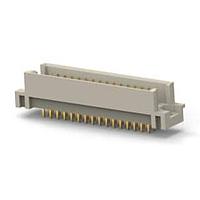 AMP Connectors - TE Connectivity 2-1393659-6 Type R V42254B1201R480 PC612 MESSERLE