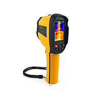 SMARTSENSOR ST8550 ກ້ອງຖ່າຍພາບຄວາມຮ້ອນ (-25 - 550℃ ( -13℉-1022℉))