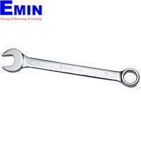 ASAKI AK-7428 Combination Wrenches AK-7428