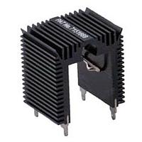 Ohmite MV-302-55E ອົງປະກອບ HTSNK TO-247 TO-264