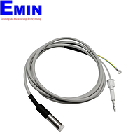 AP&T AP-AZ5203 Electroshock-Proof Ion Pen