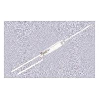 Littelfuse MDRR-DT-15-20-U ສະຫນອງ Reed MDRR-DT 1156 15-20 U