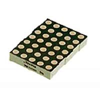 Lite-On LTP-1057AG ຈໍ LED ສີຂຽວ