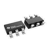 Texas Instruments LV2843DDCR PWM DC/DC ຕົວຄວບຄຸມຫຼຸດລະດັບ 4-V ຫາ 36-V 1-A ຕົວແປງຫຼຸດລະດັບ 6-S