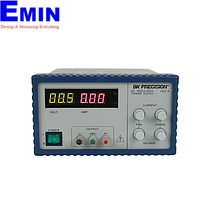 BKPRECISION 1621A ຈໍສະແດງຜົນ Digital DC Power Supply