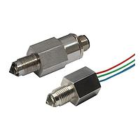 SST Sensing LLG210D324-004 ຕົວຈັບລະດັບນ້ຳ ຕົວຈັບລະດັບນ້ຳ, ເຄື່ອງຈັບປາກແກ້ວ M12, ສູງໃນອາກາດ, ມີສາຍສັ່ງ