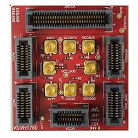 LoadSlammer PA-Kit-VC2802-VSVH1760 ອຸປະກອນທົດສອບພະລັງງານ Xilinx VC2802-VSVH1760 ອຸປະກອນທົດສອບພະລັງງານ (ຊຸດ 3 ຊິ້ນ)