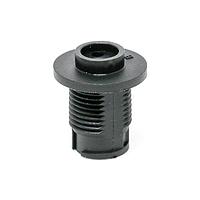 CONXALL 17280-3PG-300 ຕົວເຊື່ອມ MICRO-CON PANEL #20 CRIMP