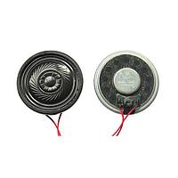 DB Unlimited SM360508-4 ລະບົບລະດັບສຽງ Dynamic Dynamic