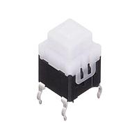 PANASONIC ESE-20C321 ສະຫນອງສະຫນອງລົດຍົນ ປຸກສະຫນອງ Mom SPST Leaded 8.9m