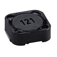 Vishay Dale IFDC5050HZER561M ພາວເອັນດັກເຕີ 560uH 20% 1.1A 1070mOhm