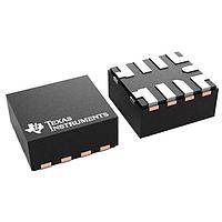 Texas Instruments LMR36501P3RPER ຕົວຄວບຄຸມແຮງໂຕລະສັບປ່ຽນແບບ 65-V 100-mA low-IQ synchronous step-dow