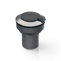 RAFI 1.30299.0210700 ອຸປະກອນສະຫນັບສະຫນູນ Switch