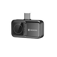 HIKMICRO Mini2 V2 ຮູບພາບຄວາມຮ້ອນ (256 × 192; -20°C ~ 400°C)