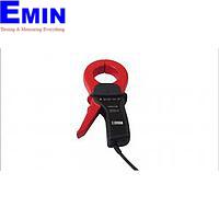 Chauvin Arnoux C182 ຍຶດ