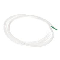 Harwin G125FC15005L01200L ປະກອບຕໍ່