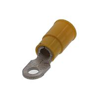 Molex 19070-0144 ວົງແຫຼມ C-236-06XT