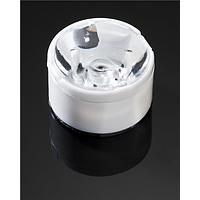 Ledil FA10886_TINA-RS Lens Assembly Single Lens