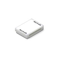 Wurth Elektronik 687106188722 ຕົວເຊື່ອມ WR-FPC 0.5mm 6P SMT Horiz Dual Con T-Pla