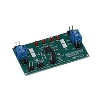 Texas Instruments TPS74901EVM-210 ຕົວຄວບຄຸມແຮງແສງ LDO TPS74901EVM-210 Eval Mod