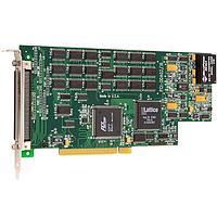 Digilent 6069-410-079 ໂມດູນ I/O PCI-DDA02/12; 2CH; 12b ບອດ AO ມີ 48b DIO