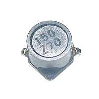 Sumida CDRR75NP-680MC ພາວເອັນດັກເຕີ SMD ພາວເອັນດັກເຕີ 68UH 0.93A