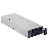 CUI Inc PSE-1200-12 ແພວເພາະພະລັງງານ Rackmount 1200W12V 100A/230VAC 83.3A/115VAC ພັງລະຫັດລົມ